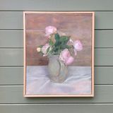 Peonies / Pivoines
