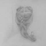 Unfurled