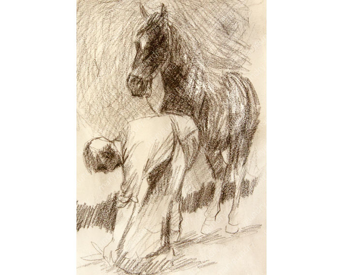Blacksmith