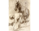 Blacksmith
