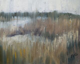 Blythburgh Reeds