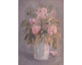 Cinderella Roses