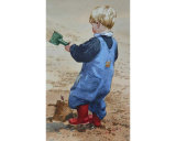 Dungarees II