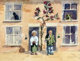 Neighbours