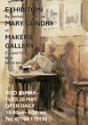 Holt Exhibition (May 26)