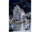 Tide Mill, Woodbridge