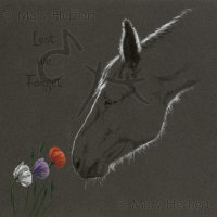 Lest We Forget (with text)