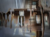 Abstract ICM