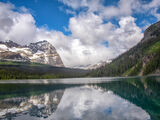 Lake OHara