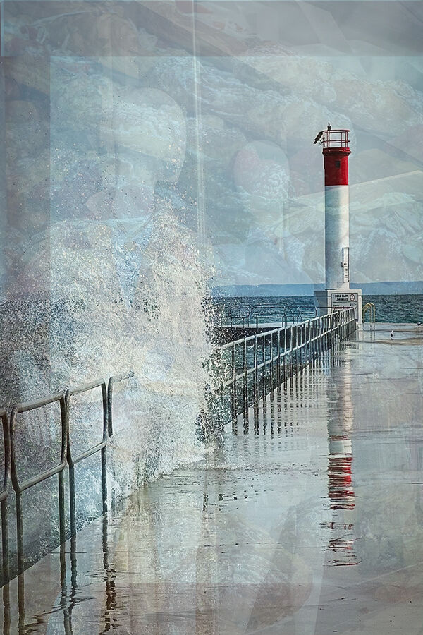 Splash