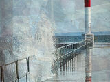 Splash