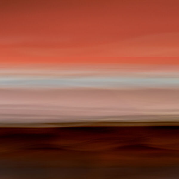 Sunset Beach