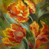 Mary Swift artist Mary Swift website