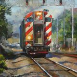 METRA