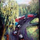 Park Lane