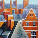 Roofs
