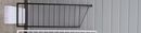 £35 Ladder 109 cm wall leaning un-restored. Please click on image for more information.