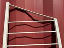 Ladderax ladder 2007mm x 355mm. Click on image for information.