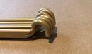 Restored original Ladderax rods for use with 89.2 cm wide units-others also available- click on image for information.