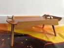 £85 Centurion tray table. Click on image for more information.