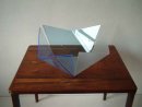 £73 including post .Procter : Rihl Space Lily Bowl . Please click on image for more information or to buy.