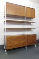 London Stoke Newington