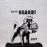 JOY - 6a