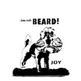 JOY - 6b