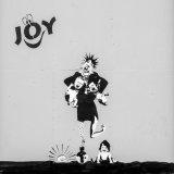 JOY - 16