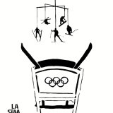 LA STAA - 4b
