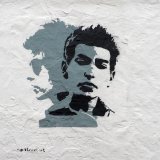 rip (street) art - 1a