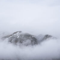 BleaTarn 091220 0375