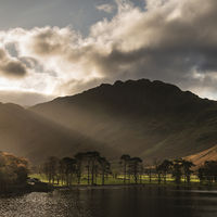 Buttermere