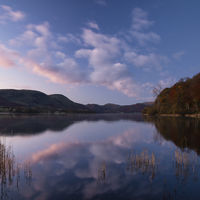 Ullswater