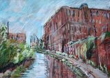 Ashton Canal