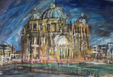 Berlin Cathedral