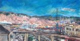 Porto Genova