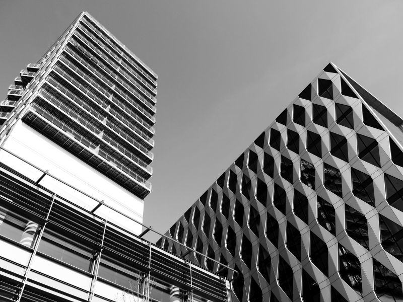 Up (Media City)