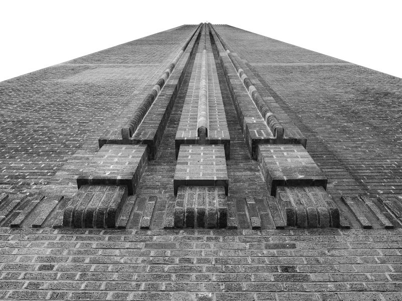 Up (Tate Modern)