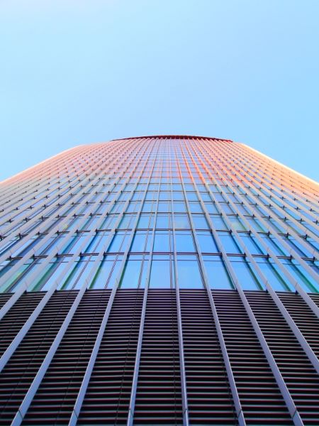 Up (Walkie Talkie Uppie)