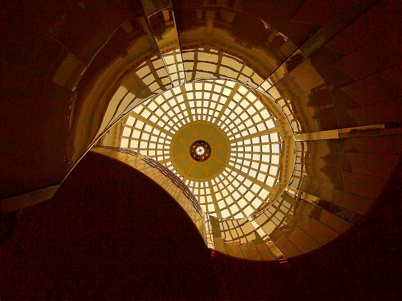 Up (Tate Britain)