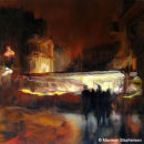 SOLD<br>Collection of<br>Mrs. J. Gowland