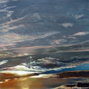 EVENING<br>SOLD<br>Private Collection, York