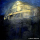 SOLD<br />Private Collection