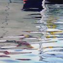 SOLD<br>Collection of<br>Mrs. Fiona Armstrong