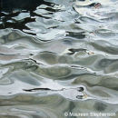 SOLD<br>Collection of<br> Mrs. A. Ousby