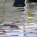 SOLD<br>Collection of<br>Mrs. Fiona Armstrong