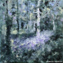 SPRING I<br/>SOLD<br/>Private Collection