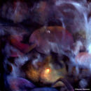 SOLD<br />Private Collection