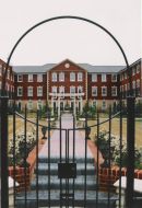 Private Housing, King James' Quay, Portsmouth